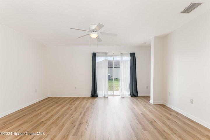 482 Newgate Street NW, Palm Bay, FL, 32907 photo 11