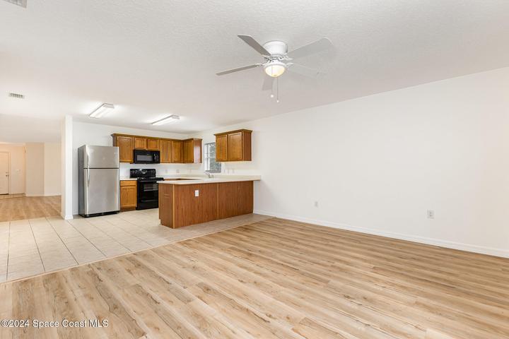 482 Newgate Street NW, Palm Bay, FL, 32907 photo 12