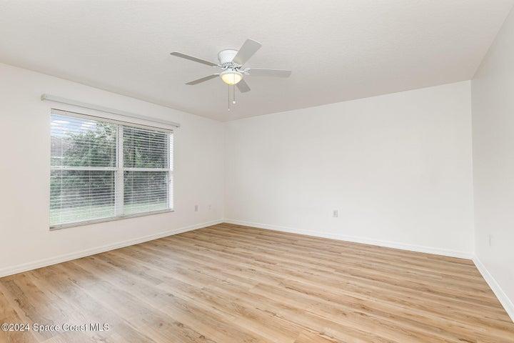 482 Newgate Street NW, Palm Bay, FL, 32907 photo 13
