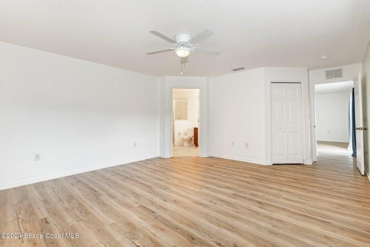 482 Newgate Street NW, Palm Bay, FL, 32907 photo 14