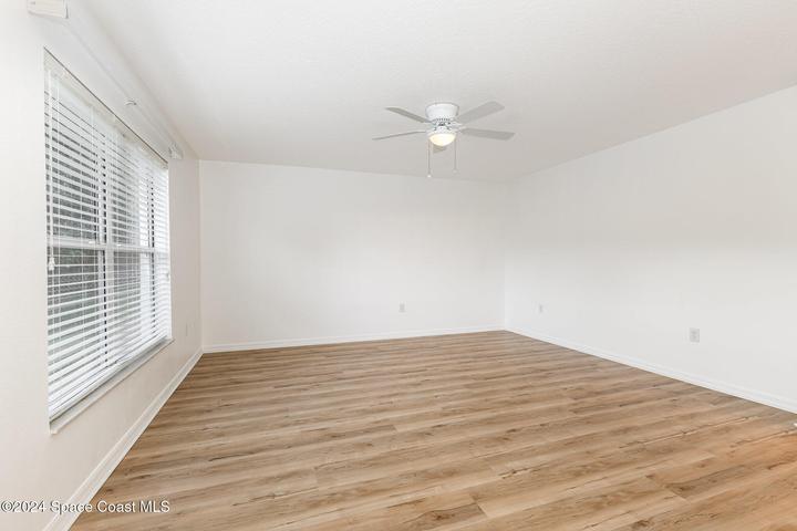 482 Newgate Street NW, Palm Bay, FL, 32907 photo 15