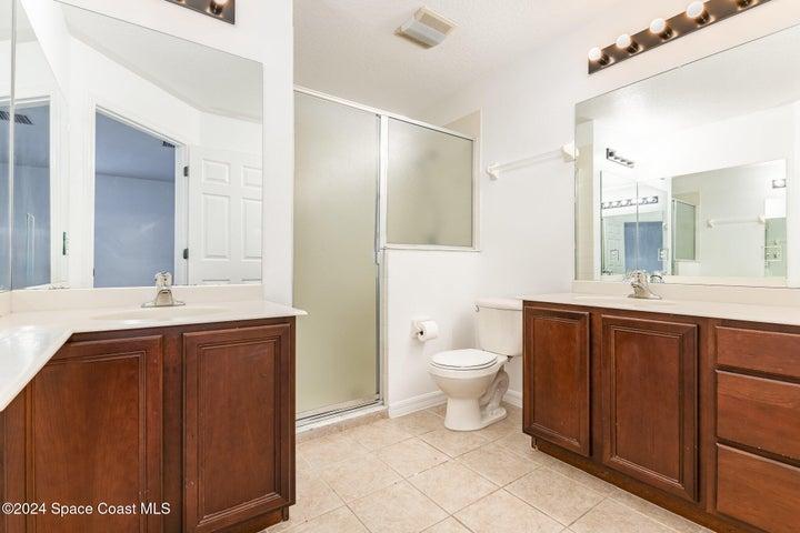 482 Newgate Street NW, Palm Bay, FL, 32907 photo 16