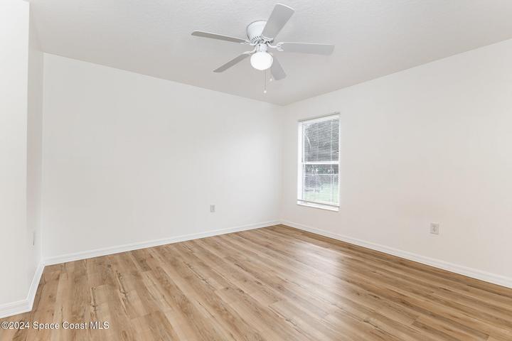482 Newgate Street NW, Palm Bay, FL, 32907 photo 17