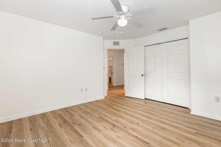 482 Newgate Street NW, Palm Bay, FL, 32907 photo 18
