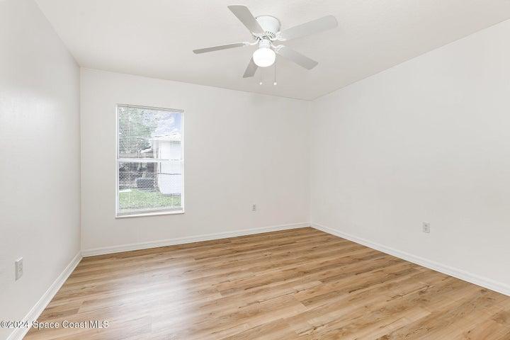 482 Newgate Street NW, Palm Bay, FL, 32907 photo 19