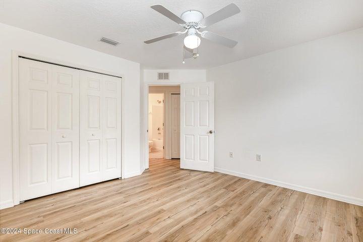 482 Newgate Street NW, Palm Bay, FL, 32907 photo 20