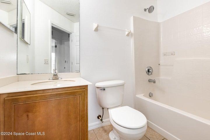 482 Newgate Street NW, Palm Bay, FL, 32907 photo 21