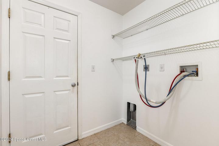 482 Newgate Street NW, Palm Bay, FL, 32907 photo 22