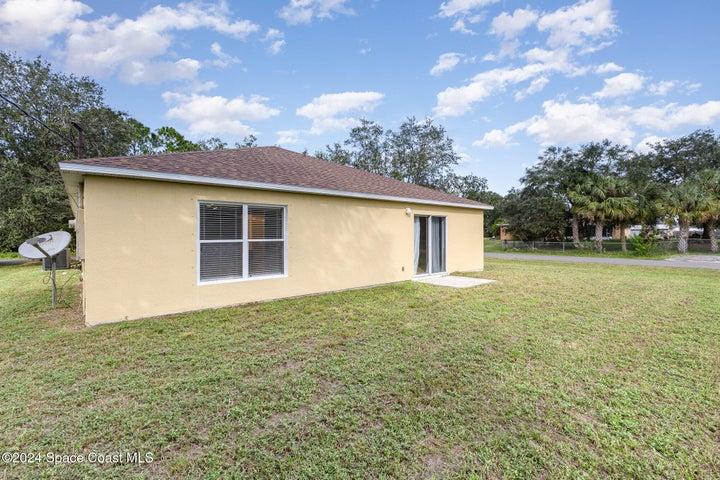 482 Newgate Street NW, Palm Bay, FL, 32907 photo 23