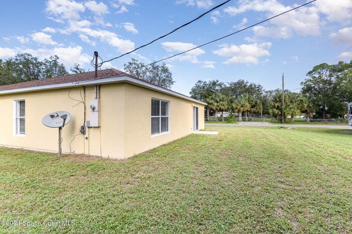 482 Newgate Street NW, Palm Bay, FL, 32907 photo 24
