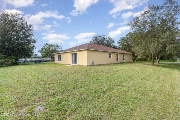 482 Newgate Street NW, Palm Bay, FL, 32907 photo 25