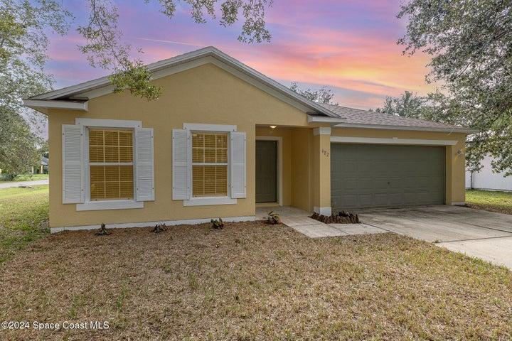 482 Newgate Street NW, Palm Bay, FL, 32907 photo 26