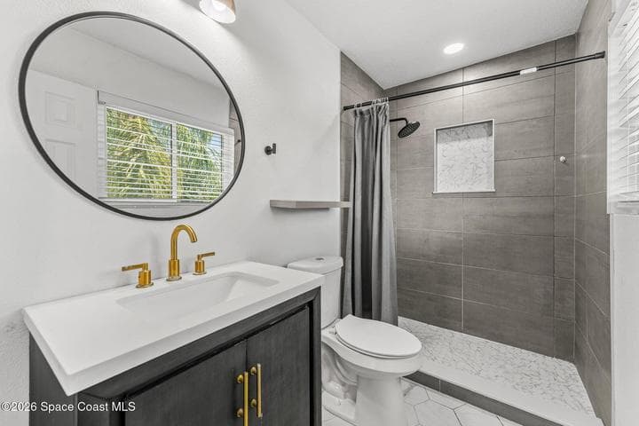 470 Seabreeze Drive, Indialantic, FL, 32903 photo 30