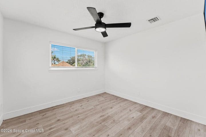 470 Seabreeze Drive, Indialantic, FL, 32903 photo 29