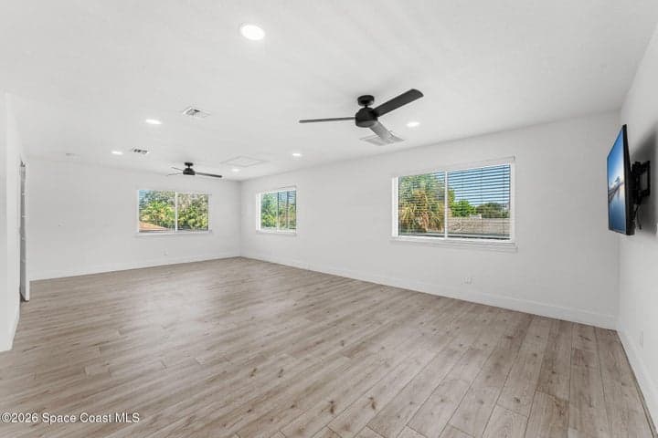 470 Seabreeze Drive, Indialantic, FL, 32903 photo 25