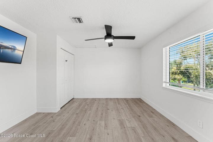 470 Seabreeze Drive, Indialantic, FL, 32903 photo 28
