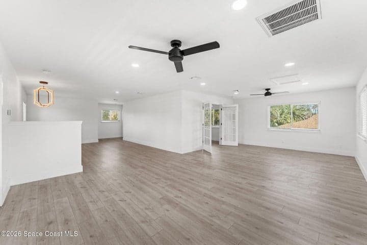 470 Seabreeze Drive, Indialantic, FL, 32903 photo 22