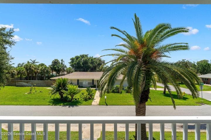 470 Seabreeze Drive, Indialantic, FL, 32903 photo 26
