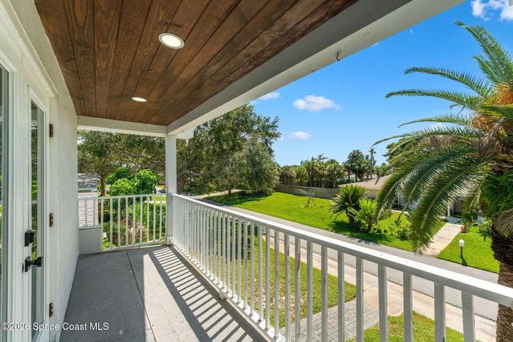 470 Seabreeze Drive, Indialantic, FL, 32903 photo 27