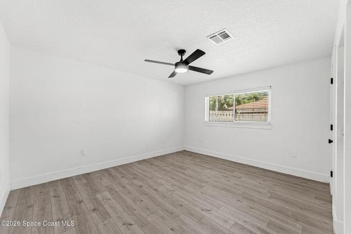 470 Seabreeze Drive, Indialantic, FL, 32903 photo 16