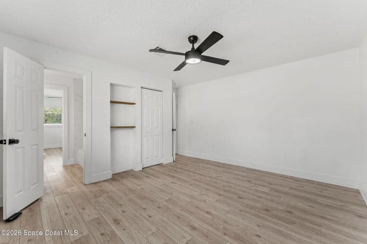 470 Seabreeze Drive, Indialantic, FL, 32903 photo 15
