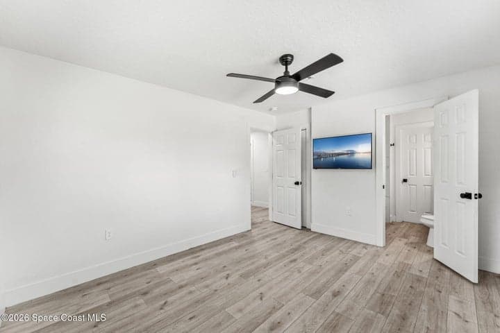 470 Seabreeze Drive, Indialantic, FL, 32903 photo 18