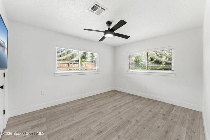 470 Seabreeze Drive, Indialantic, FL, 32903 photo 19