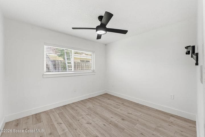 470 Seabreeze Drive, Indialantic, FL, 32903 photo 20