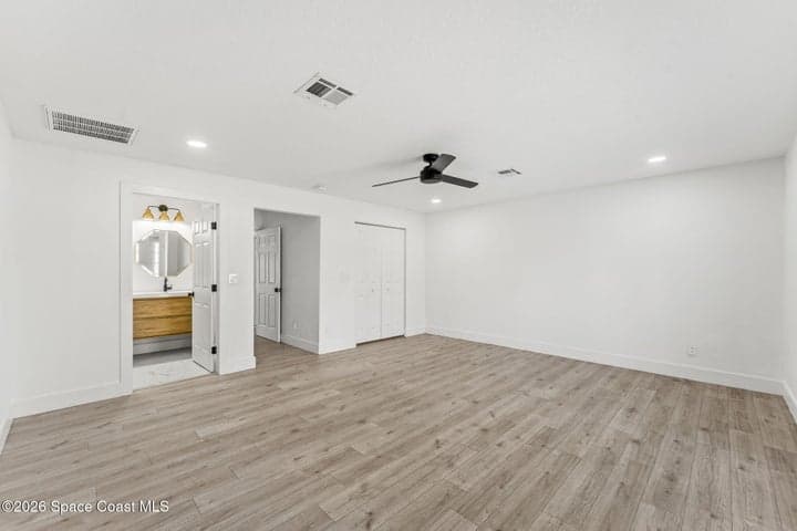 470 Seabreeze Drive, Indialantic, FL, 32903 photo 12