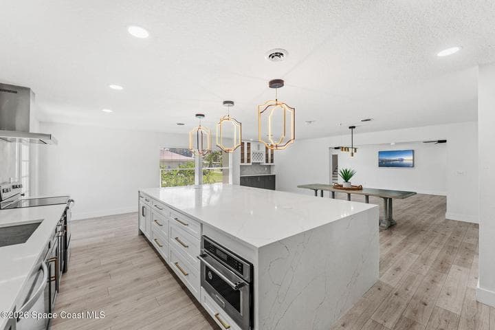 470 Seabreeze Drive, Indialantic, FL, 32903 photo 7