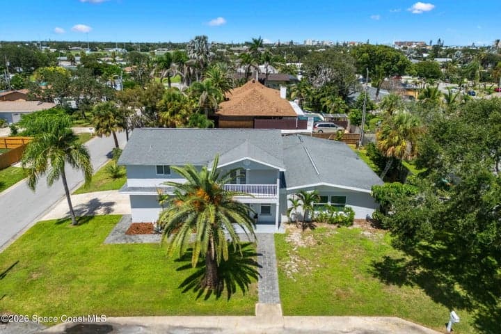 470 Seabreeze Drive, Indialantic, FL, 32903 photo 3
