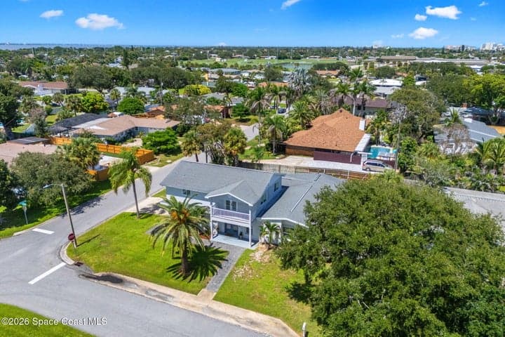 470 Seabreeze Drive, Indialantic, FL, 32903 photo 42