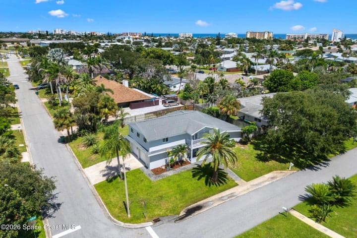 470 Seabreeze Drive, Indialantic, FL, 32903 photo 34