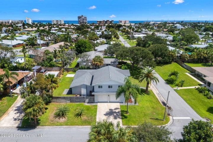 470 Seabreeze Drive, Indialantic, FL, 32903 photo 35