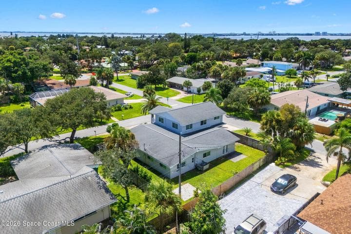470 Seabreeze Drive, Indialantic, FL, 32903 photo 36