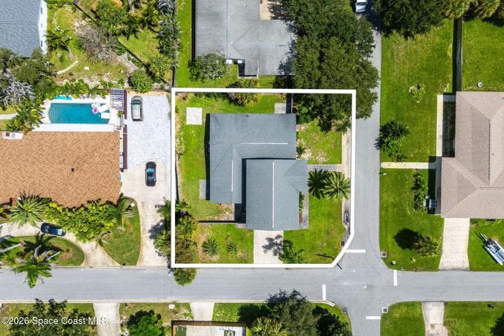470 Seabreeze Drive, Indialantic, FL, 32903 photo 33