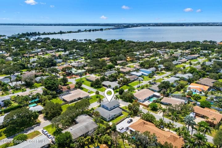 470 Seabreeze Drive, Indialantic, FL, 32903 photo 38