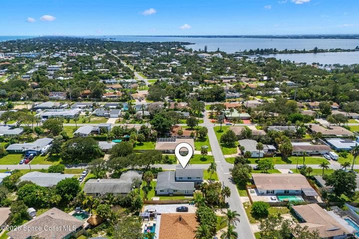 470 Seabreeze Drive, Indialantic, FL, 32903 photo 39