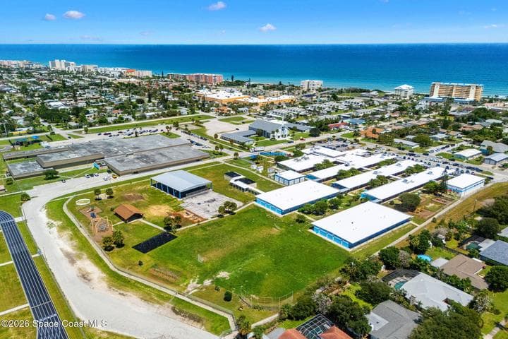 470 Seabreeze Drive, Indialantic, FL, 32903 photo 44