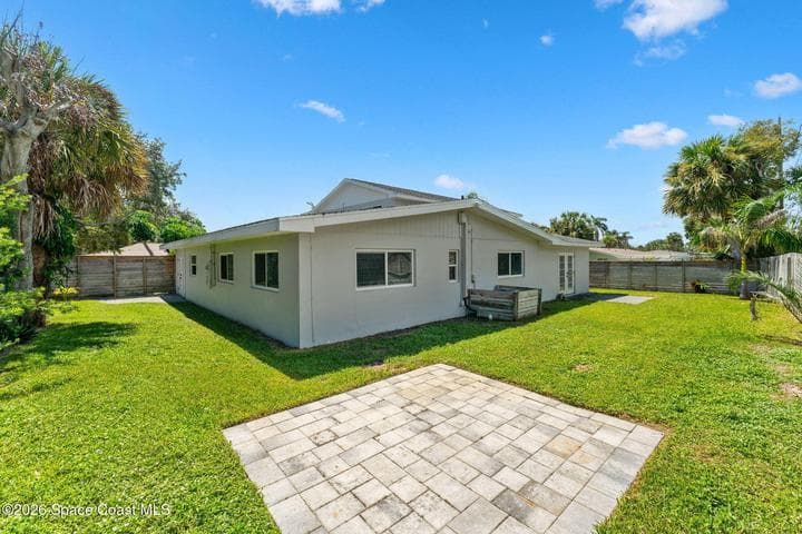 470 Seabreeze Drive, Indialantic, FL, 32903 photo 32