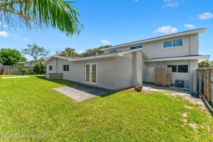 470 Seabreeze Drive, Indialantic, FL, 32903 photo 31