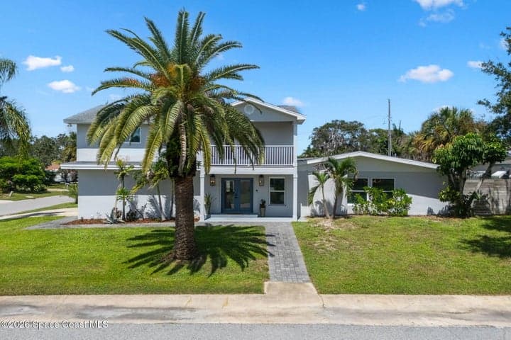 470 Seabreeze Drive, Indialantic, FL, 32903 photo 40
