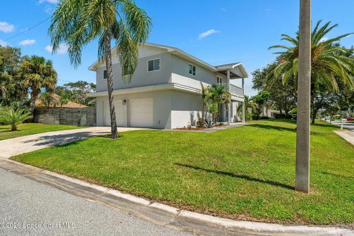 470 Seabreeze Drive, Indialantic, FL, 32903 photo 41