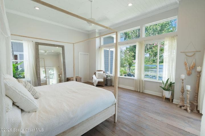 1803 Barker Drive, Winter Park, FL, 32789 photo 20