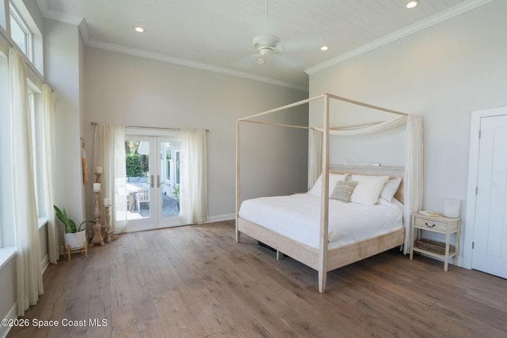 1803 Barker Drive, Winter Park, FL, 32789 photo 22