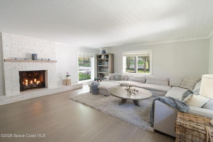 1803 Barker Drive, Winter Park, FL, 32789 photo 17