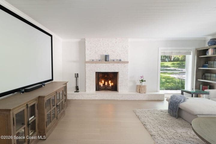 1803 Barker Drive, Winter Park, FL, 32789 photo 19