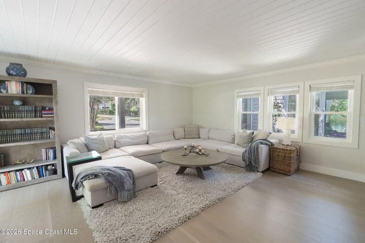 1803 Barker Drive, Winter Park, FL, 32789 photo 18