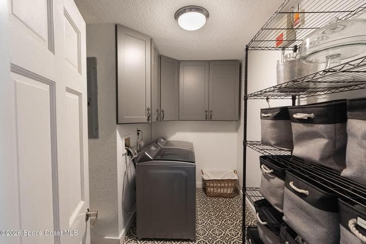 1803 Barker Drive, Winter Park, FL, 32789 photo 27