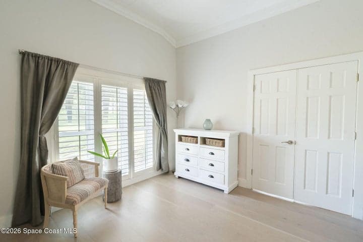 1803 Barker Drive, Winter Park, FL, 32789 photo 30
